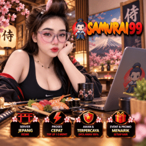 Samurai99